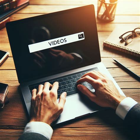 The 10 Best Video Search Engines.